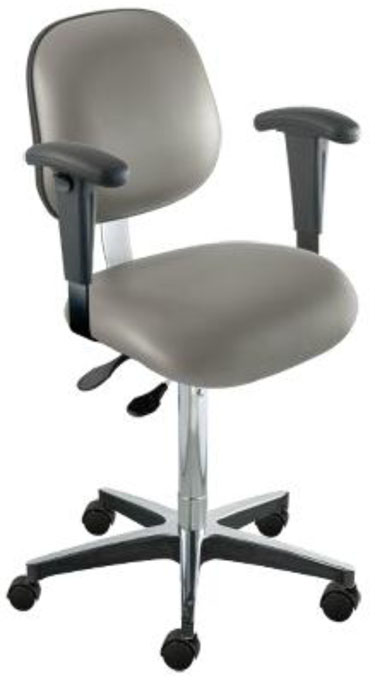 Nurse Circulator Stools Recovery Room Chairs