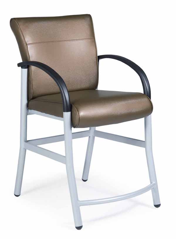 https://www.swmedsource.com/images/new%20website%20images/Healthcare%20Furniture/Counter%20Hieght%20Chairs/2012%20Lazy%20Boy/LF12AHIP.jpg