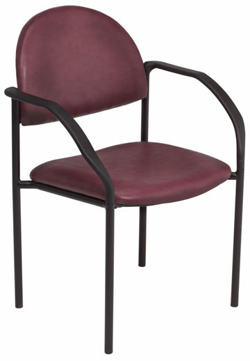 https://www.swmedsource.com/images/new%20website%20images/Healthcare%20Furniture/Exam%20Room%20Chairs/Brewer%202011/1200.jpg