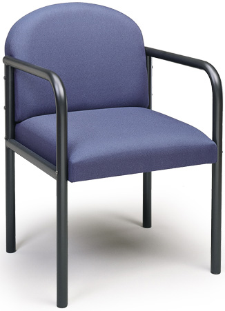 exam room chairs