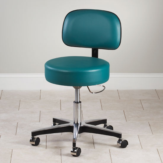 https://www.swmedsource.com/images/new%20website%20images/Healthcare%20Furniture/Exam%20room%20stools/2011%20Clinton/2156-21l.jpg