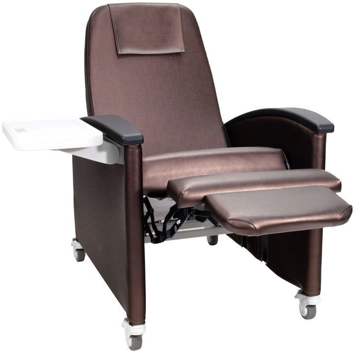 https://www.swmedsource.com/images/new%20website%20images/Surgery%20Dept.%20Products/Medical%20Recliners/2011%20Winco%20Pics/resized/6700_Copper_tray_Up.jpg