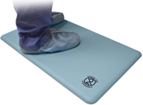 Let's Gel GelPro Medical Anti-Fatigue Floor Mats Dual-Density